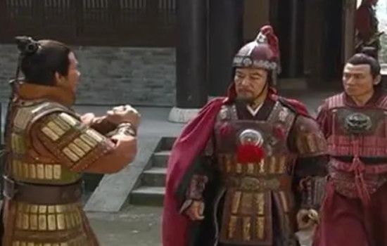 ����������Ԫ谵Ĺ�ϵ ������������ô����