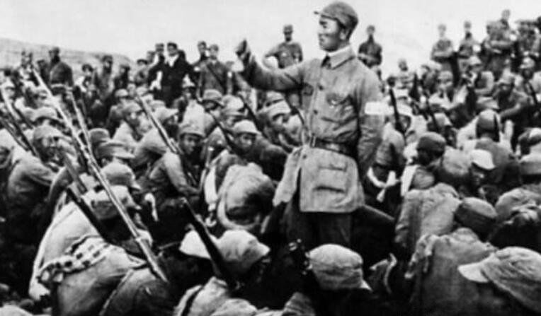 ���Ŵ�ս������ʲô�ط� ��һ�׶ε�������