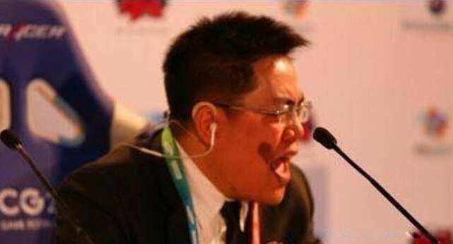 毒奶这个词是从哪里来的 dnf毒奶是什么意思
