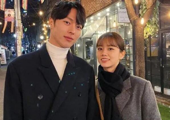 �����Һͻ������Ϸ��� ����ʲôʱ����һ���