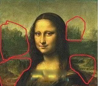 ������ɯ�Ĺ���֮�� ����6�����ֱܷ���ʲô