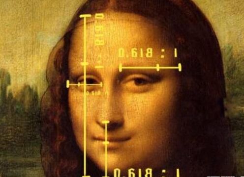 ������ɯ�Ĺ���֮�� ����6�����ֱܷ���ʲô