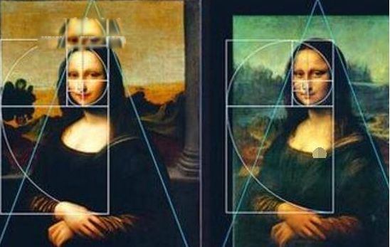 ������ɯ�Ĺ���֮�� ����6�����ֱܷ���ʲô