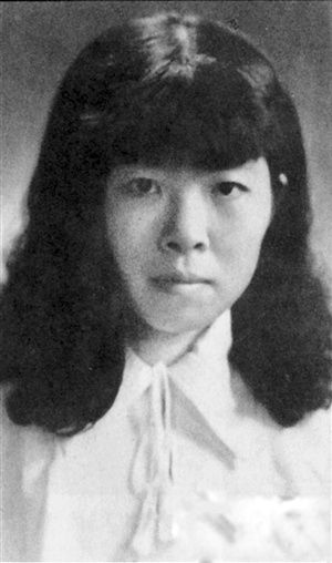 ��ľޮ����������� ��ľ������Ϊ������������ԭ��