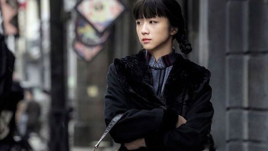 ��ľޮ����������� ��ľ������Ϊ������������ԭ��