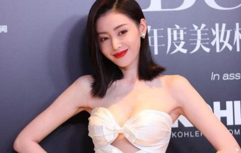 ���찮�������ϳ������� ����֮��Ϊʲôû������