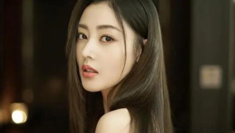 ���찮�������ϳ������� ����֮��Ϊʲôû������