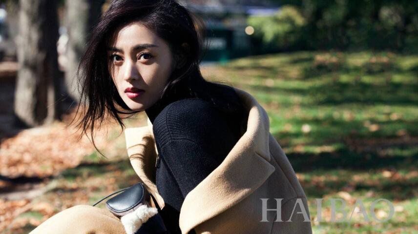 ���찮�������ϳ������� ����֮��Ϊʲôû������