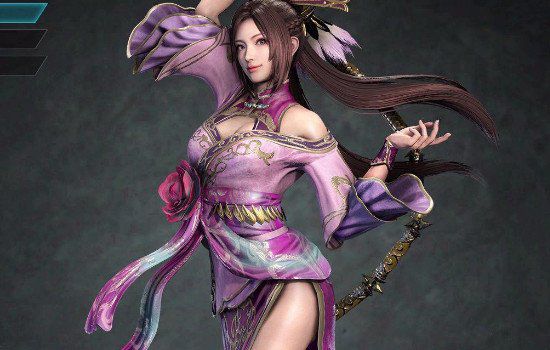 ������ȥ����������ԭ�� ��������˫������ȥ��������ʲô��˼