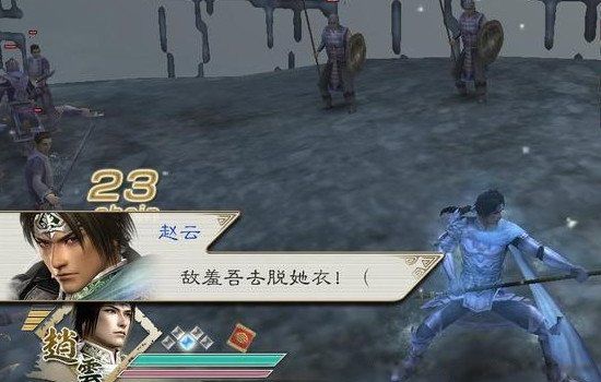 ������ȥ����������ԭ�� ��������˫������ȥ��������ʲô��˼