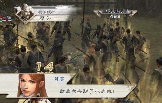 ������ȥ����������ԭ�� ��������˫������ȥ��������ʲô��˼