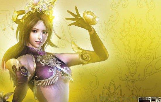 ������ȥ����������ԭ�� ��������˫������ȥ��������ʲô��˼