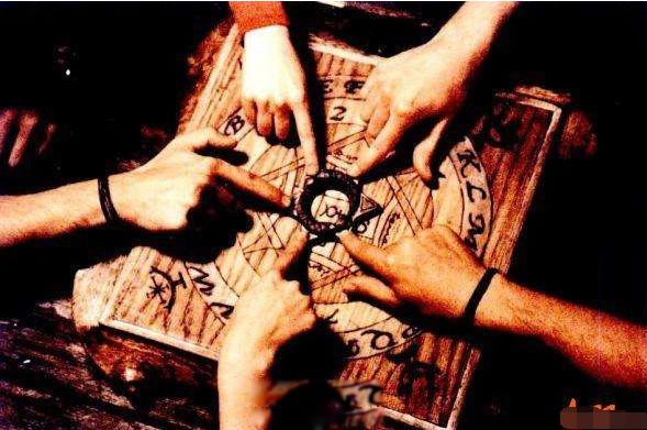 �й��Ĵ��й����� �����������ֹ���й�����