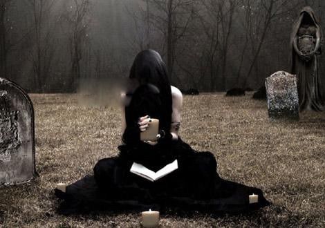 �й��Ĵ��й����� �����������ֹ���й�����