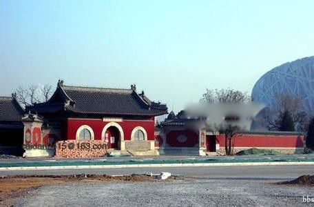 ���������������¼���ϸ���� ���ൽ����ʲô