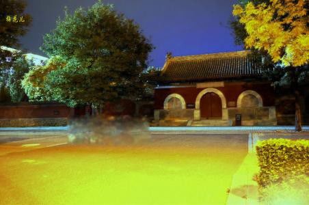 ���������������¼���ϸ���� ���ൽ����ʲô