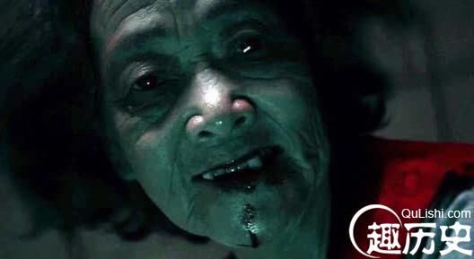 95���Ϻ���Ѫ����ʵ�¼� 90����Ϻ���Ѫ�������¼����