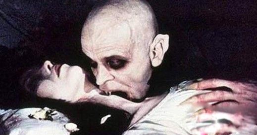 95���Ϻ���Ѫ����ʵ�¼� 90����Ϻ���Ѫ�������¼����