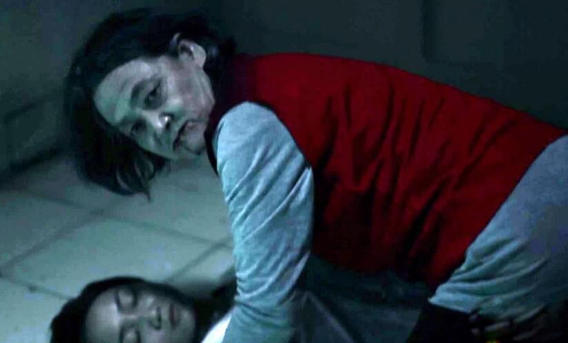 95���Ϻ���Ѫ����ʵ�¼� 90����Ϻ���Ѫ�������¼����