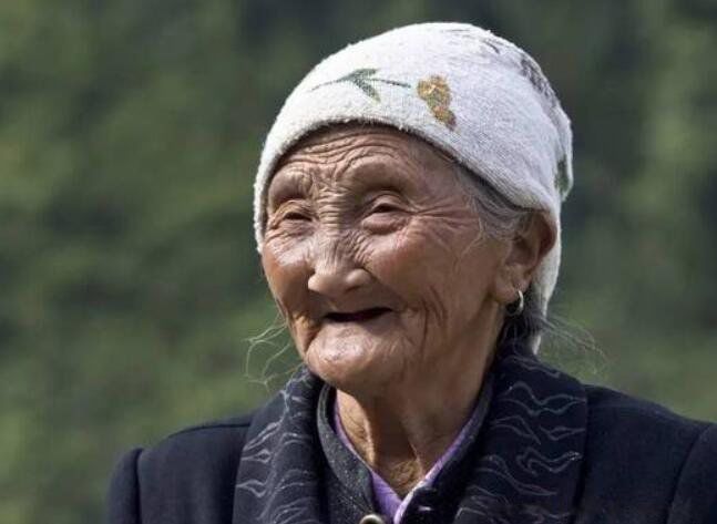 长寿村巴马在什么地方 广西长寿村巴马骗局