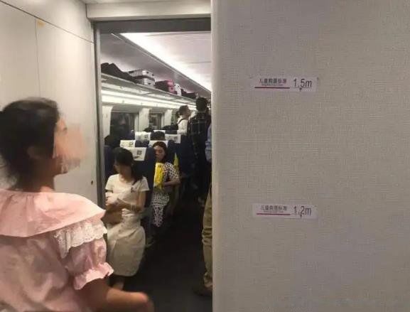 ������ֹЯ����ƷĿ¼ ���¸������Դ���ױƷ����Ʒ��