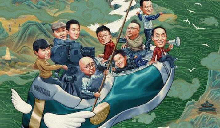 好电影排行榜前十名2022 推荐有深度的票房高的