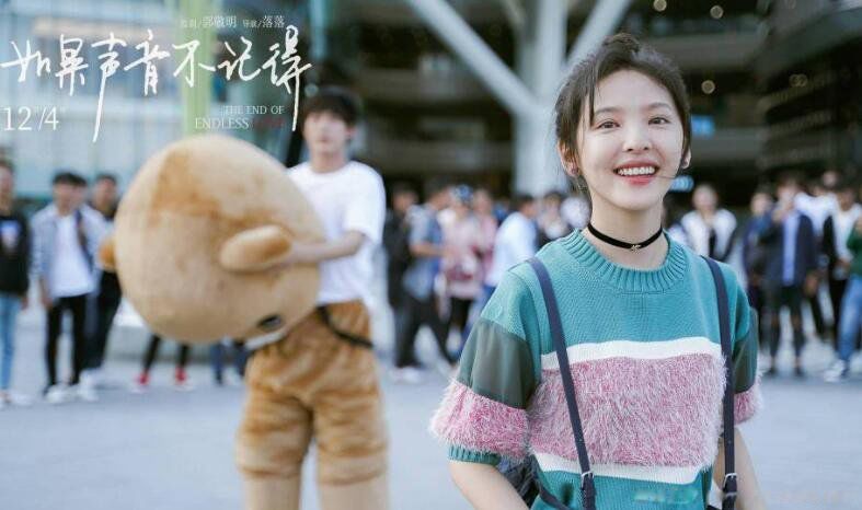 好电影排行榜前十名2022 推荐有深度的票房高的