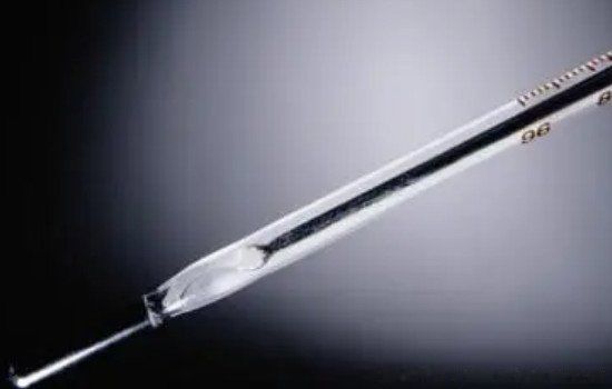 ˮ���¶ȼ�Ҹ�²�����Ҫ������ ��ȷ�÷�ע������