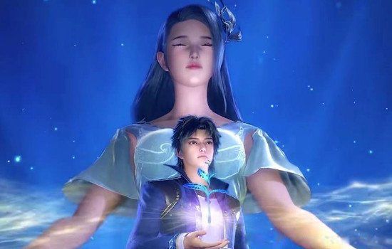 ���������л껷�ͻ꼼 ���Ļ�Ƿֱ���ʲô