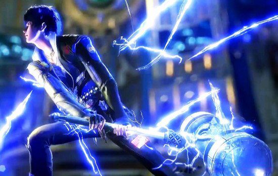 ���������л껷�ͻ꼼 ���Ļ�Ƿֱ���ʲô