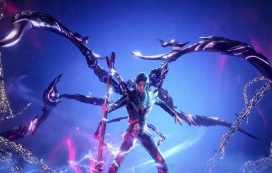 ���������л껷�ͻ꼼 ���Ļ�Ƿֱ���ʲô