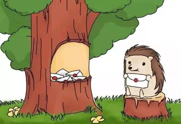 ������ʲô��˼ �������������ɶ��˼����