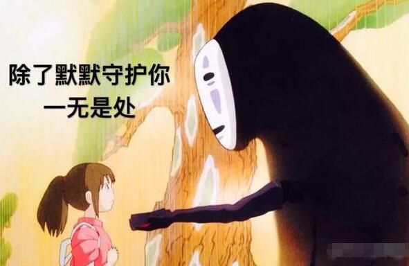 ������ʲô��˼ �������������ɶ��˼����