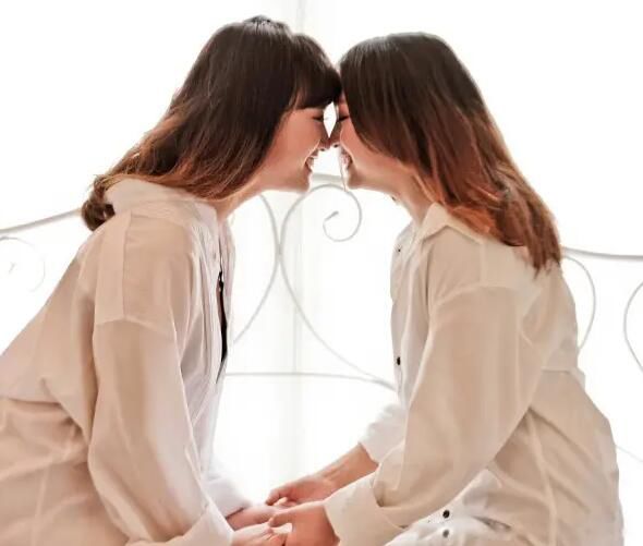 ������ʲô��˼ �������������ɶ��˼����