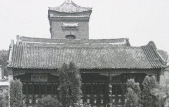 发往宁古塔与披甲人为奴是什么意思 宁古塔披甲人的女人