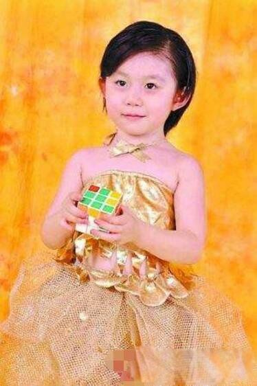 ħ��л��ϣ��˭ л��ϣ������С��͸�ԭ����ħ��