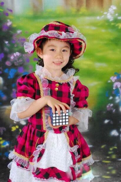 ħ��л��ϣ��˭ л��ϣ������С��͸�ԭ����ħ��