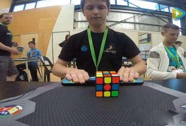 ħ��л��ϣ��˭ л��ϣ������С��͸�ԭ����ħ��