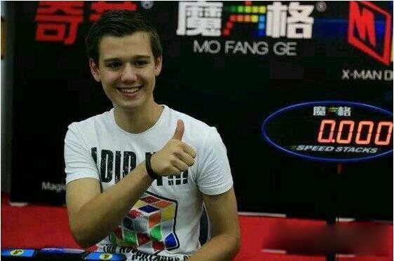 ħ��л��ϣ��˭ л��ϣ������С��͸�ԭ����ħ��