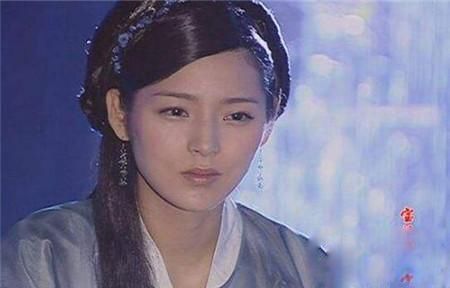 ��ʥĸ��ʲô��˼ ��ʥĸ����ʴ�۵�ʲô