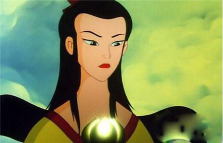 ��ʥĸ��ʲô��˼ ��ʥĸ����ʴ�۵�ʲô