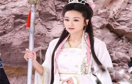 ��ʥĸ��ʲô��˼ ��ʥĸ����ʴ�۵�ʲô