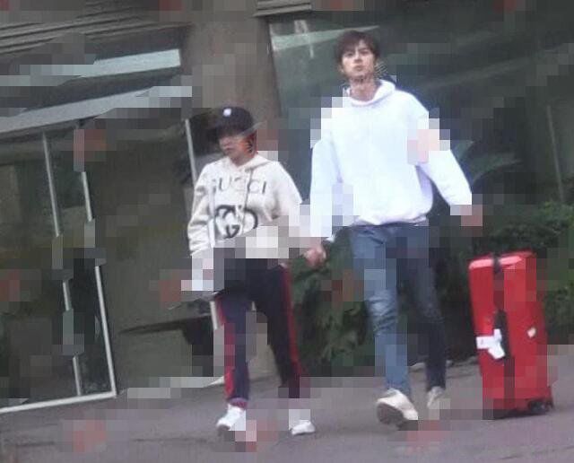 ������������л�����Ƭ �����½�չ����ǣ�����۹��