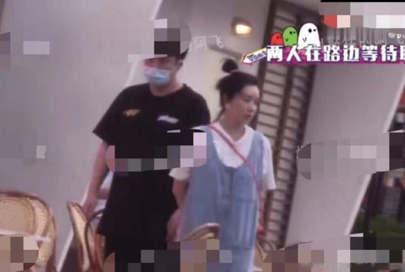 ������������л�����Ƭ �����½�չ����ǣ�����۹��