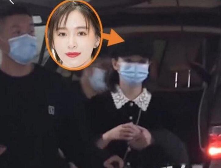 ������������л�����Ƭ �����½�չ����ǣ�����۹��