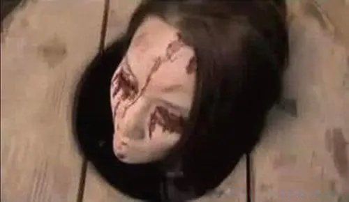 ������˭������ �������ݷ�����������Ĺ���