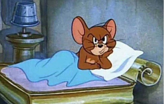 30��ɳ�������ϼ� ����ֵֹ�ɳ�������ܼ���Ƿ��