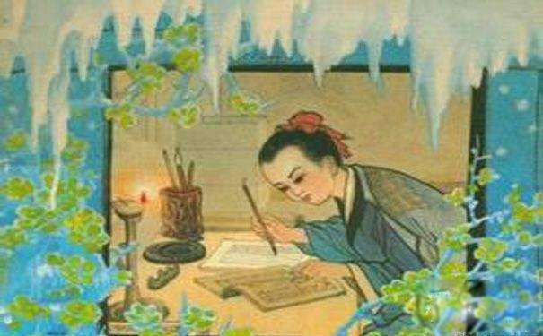 ��奵���־���� ����ѧ��������һ��ʲô����