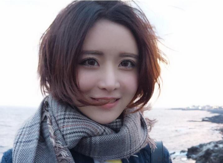 ��һ��˵��ʲô������ô�� �����ԭ����ʲô