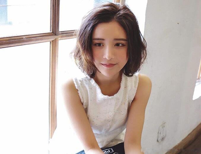 ��һ��˵��ʲô������ô�� �����ԭ����ʲô